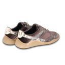 Belotti 3p wave coffe
