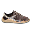 Belotti 3p wave coffe