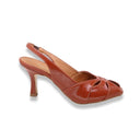 Belotti spol mattone