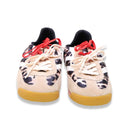 Mrp Purev6 Leopard