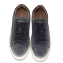 Alexander smith soho man dark grey