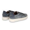 Alexander smith soho man dark grey