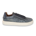 Alexander smith soho man dark grey