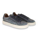 Alexander smith soho man dark grey