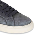 Alexander smith soho man dark grey