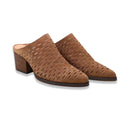 belotti luna06 whisky