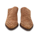 belotti luna06 whisky