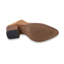 belotti luna06 whisky