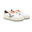 Victoria smash urban kaki