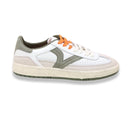 Victoria smash urban kaki