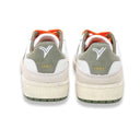 Victoria smash urban kaki