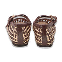 Inuovo cremisi brown