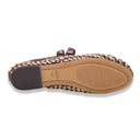 Inuovo cremisi brown