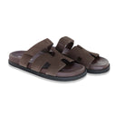 Mosaic 11061 camoscio brown