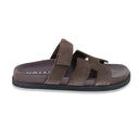 Mosaic 11061 camoscio brown