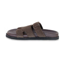 Mosaic 11061 camoscio brown