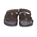 Mosaic 11061 camoscio brown