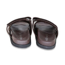 Mosaic 11061 camoscio brown