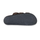 Mosaic 11061 camoscio brown