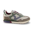 Victoria bolt nylon taupe