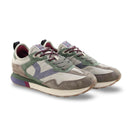 Victoria bolt nylon taupe