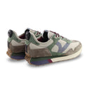 Victoria bolt nylon taupe