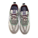 Victoria bolt nylon taupe
