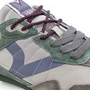Victoria bolt nylon taupe