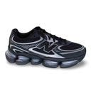 New Balance u20008ll