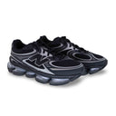New Balance u20008ll