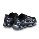 New Balance u20008ll