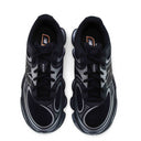 New Balance u20008ll