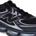 New Balance u20008ll