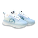 No name carter fly sky