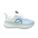 No name carter fly sky