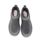 Ugg Ultra Mini grey