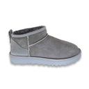 Ugg Ultra Mini grey