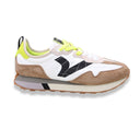 Victoria bolt sport blanco