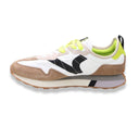 Victoria bolt sport blanco