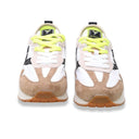 Victoria bolt sport blanco