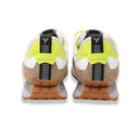 Victoria bolt sport blanco