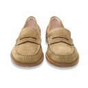 Elisa lanci elsa beige