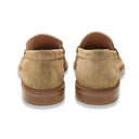 Elisa lanci elsa beige