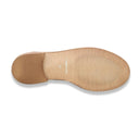 Elisa lanci elsa beige