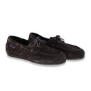 Sebago owen woman moka