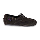Sebago owen woman moka