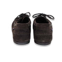 Sebago Owen donna moka