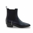 Belotti texas nero