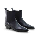 Belotti texas nero
