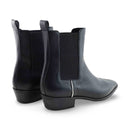 Belotti texas nero